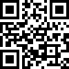 https://khabaronline.ir/xgHFR