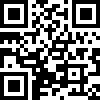 https://khabaronline.ir/xp27n