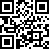 https://khabaronline.ir/xdvCB