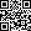 https://khabaronline.ir/xgxhn