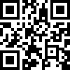 https://khabaronline.ir/xgdbz