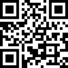 https://khabaronline.ir/xpHmn