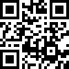 https://khabaronline.ir/x3FWn
