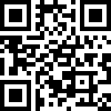 https://khabaronline.ir/x3phP