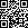 https://khabaronline.ir/x76jF