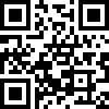 https://khabaronline.ir/xhGDZ