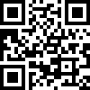 https://khabaronline.ir/xpr62