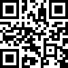 https://khabaronline.ir/xdyJ8