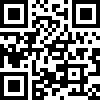 https://khabaronline.ir/x6cvk