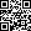https://khabaronline.ir/xmLYj