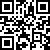 https://khabaronline.ir/xgrCK
