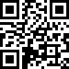 https://khabaronline.ir/x6Ssp
