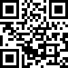 https://khabaronline.ir/xgnFx