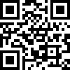 https://khabaronline.ir/xnnCK