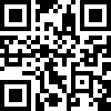 https://khabaronline.ir/xhkCj