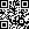 https://khabaronline.ir/xdVQX