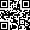 https://khabaronline.ir/x4GWK