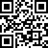 https://khabaronline.ir/x4Mrv