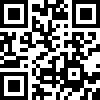 https://khabaronline.ir/xhtWN