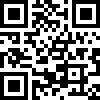 https://khabaronline.ir/xqnbM