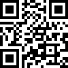 https://khabaronline.ir/xfY2C