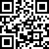 https://khabaronline.ir/x4FQY
