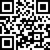 https://khabaronline.ir/xkvpR