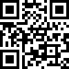 https://khabaronline.ir/xnYhS