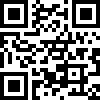 https://khabaronline.ir/xmv4q