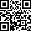 https://khabaronline.ir/xgpdz