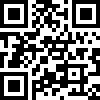 https://khabaronline.ir/xkJk6