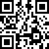 https://khabaronline.ir/xqdLH