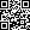 https://khabaronline.ir/x5vFY