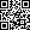 https://khabaronline.ir/x7RPD