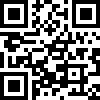 https://khabaronline.ir/x48RB