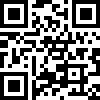 https://khabaronline.ir/xkcSJ