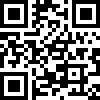 https://khabaronline.ir/x6GjQ