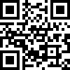 https://khabaronline.ir/xkw4F