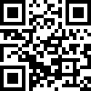 https://khabaronline.ir/x5fPk