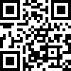 https://khabaronline.ir/xgK2J