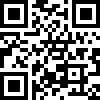 https://khabaronline.ir/xhv7Z