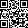 https://khabaronline.ir/x52sh