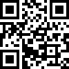 https://khabaronline.ir/x7wbZ