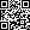 https://khabaronline.ir/x7jFg