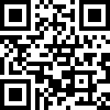 https://khabaronline.ir/xhHFk