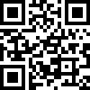 https://khabaronline.ir/x4bzK