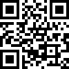 https://khabaronline.ir/xhNp6