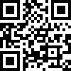 https://khabaronline.ir/xgybW