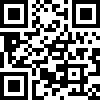 https://khabaronline.ir/x75rb