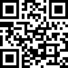 https://khabaronline.ir/x7Nc